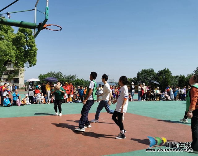 QQ图片20220420133851.jpg