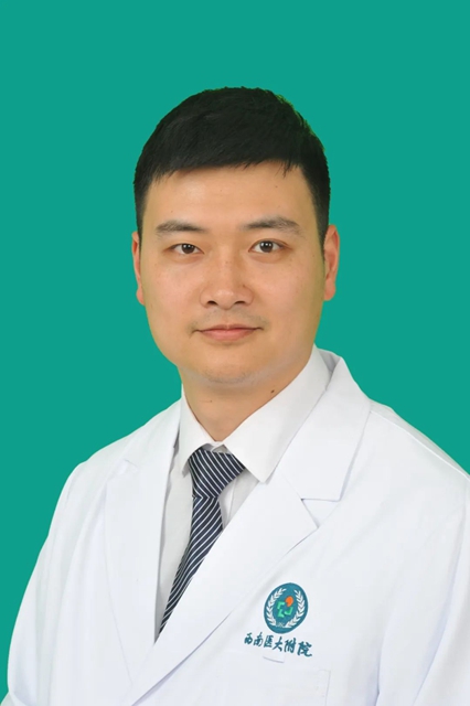 好消息！降价近九成，西南医大附院人工关节正式告别“万元”时代！(图9)