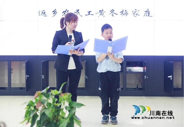 书2.jpg