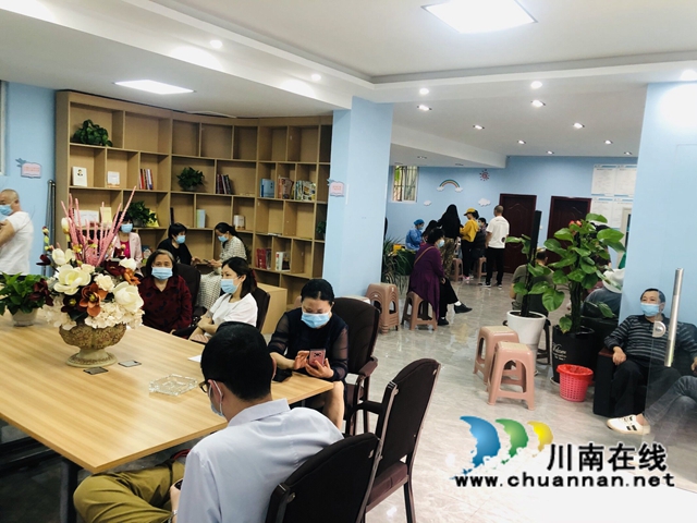 QQ图片20220426161055.jpg