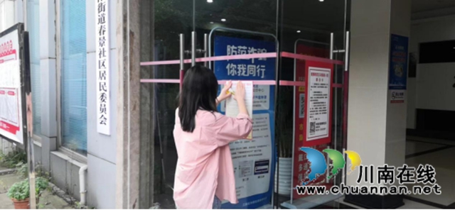 d8601cd3d64a40b11c1c8c3effe1d78.jpg