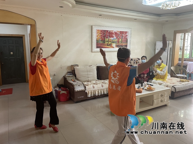微信图片_20220427190419.jpg