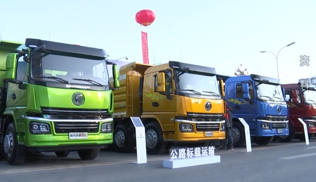 卡车1.jpg