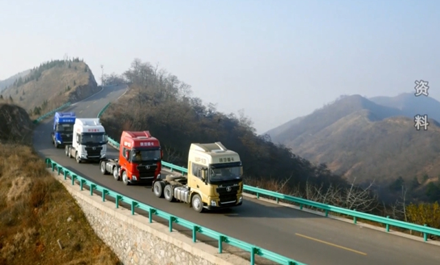 卡车2.jpg