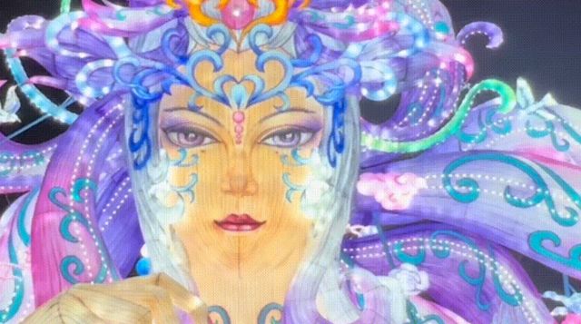 咋子回事?自贡打造了一场长江以北最大灯会——(图4) nEO_IMG_14.jpg