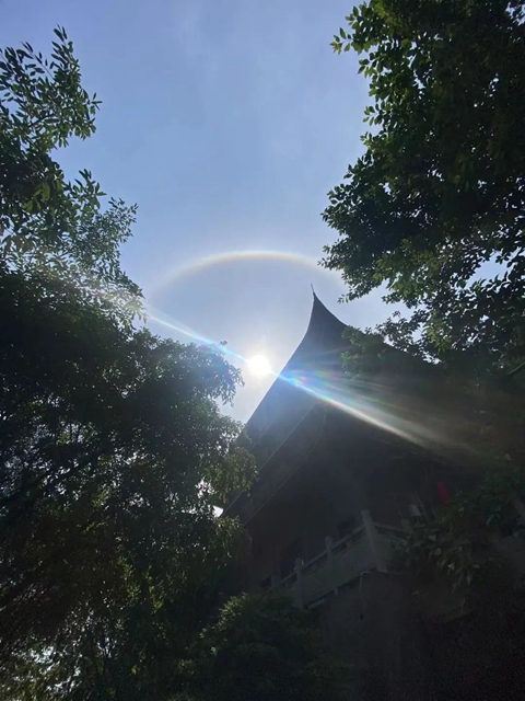 太阳戴上了“美瞳”,泸州上空现绝美日晕(图9) 8.jpg