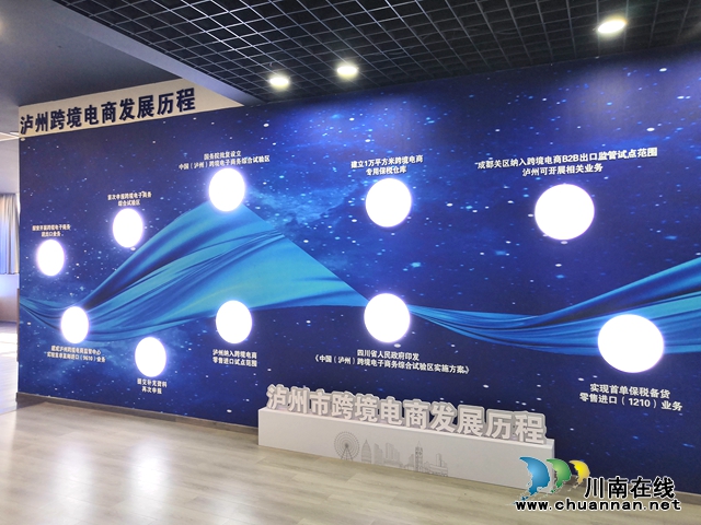 微信图片_20220508114214.jpg