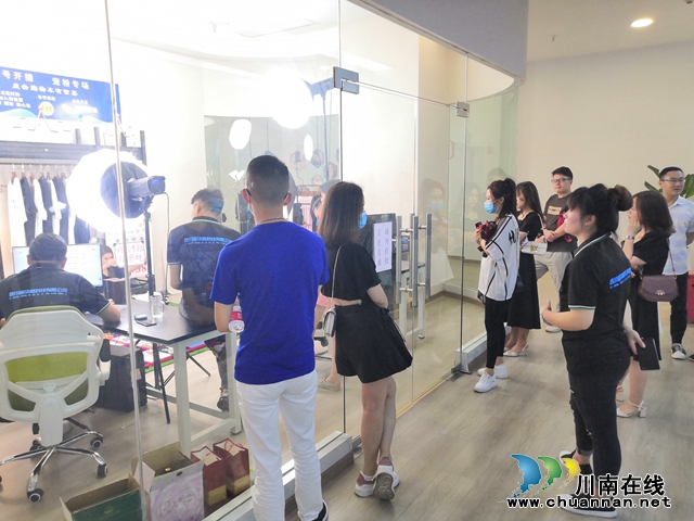 微信图片_20220508113515.jpg