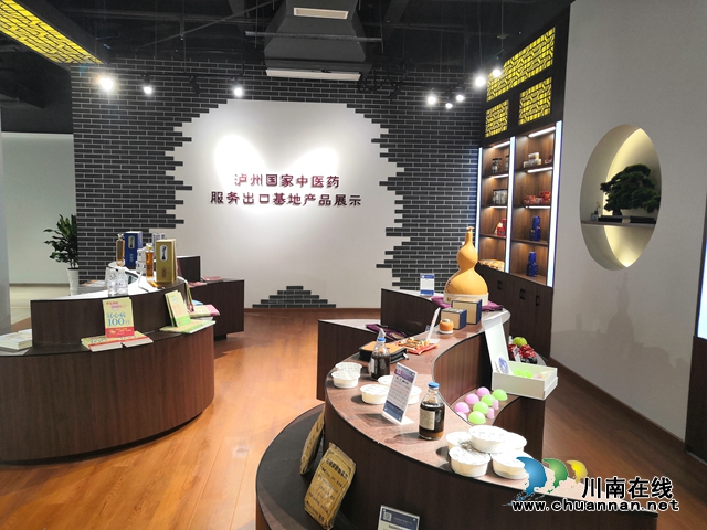 微信图片_20220508113533.jpg