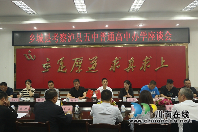 QQ图片20220509154045.jpg
