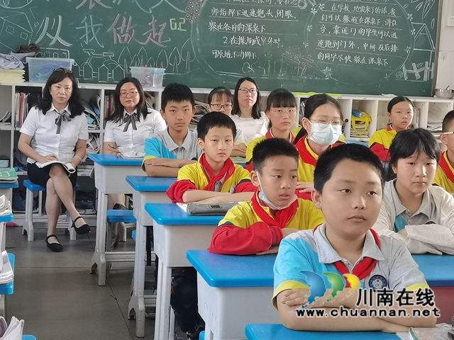 微信图片_20220510105327.jpg