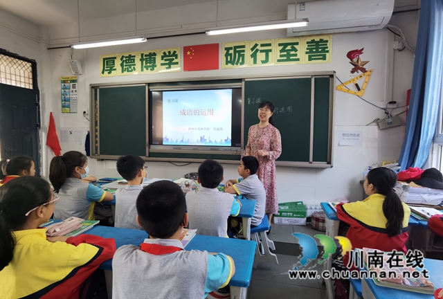 3.许丽霞.jpg
