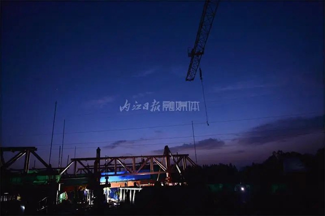合龙10.jpg