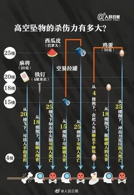 苹果3.jpg