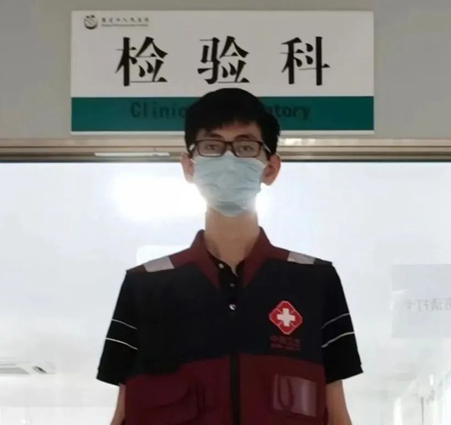 【逆行】今天,我们再次出发,驰援广安!(图7) 7.jpg