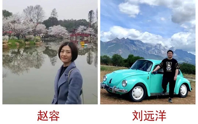 【逆行】今天,我们再次出发,驰援广安!(图8) 8.jpg