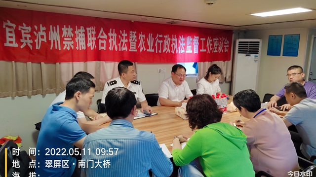 执1.jpg
