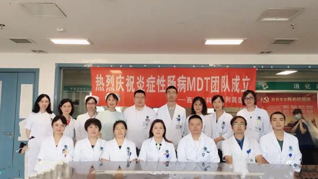 微信图片_20220513110045.jpg
