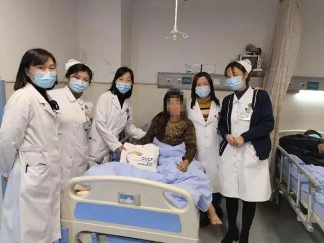 微信图片_20220513110151.jpg