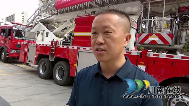 合江台上送：合江县开展防灾减灾集中宣传活动[00-05-35][20220512-162745921].jpg