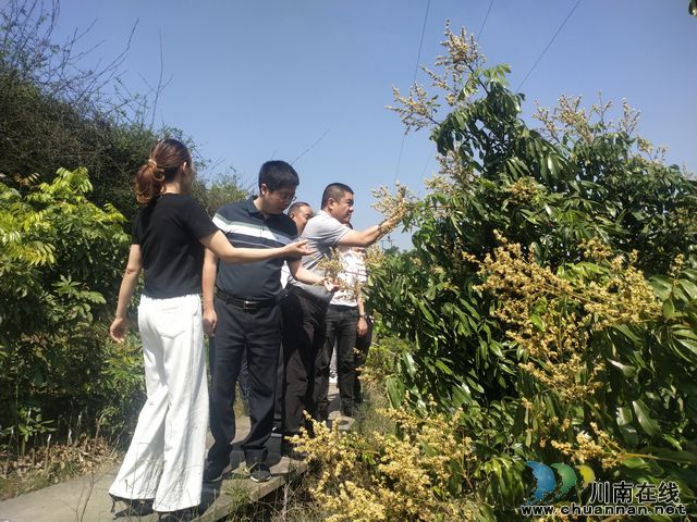 QQ图片20220513182201.jpg