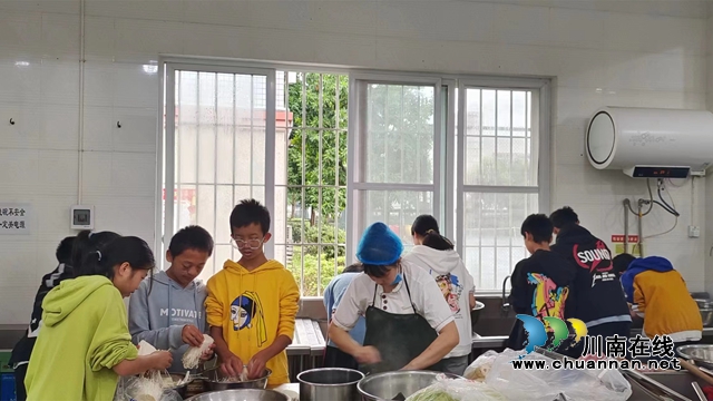 8270f02de1e6a1a714e82c49cb485eb_副本.jpg
