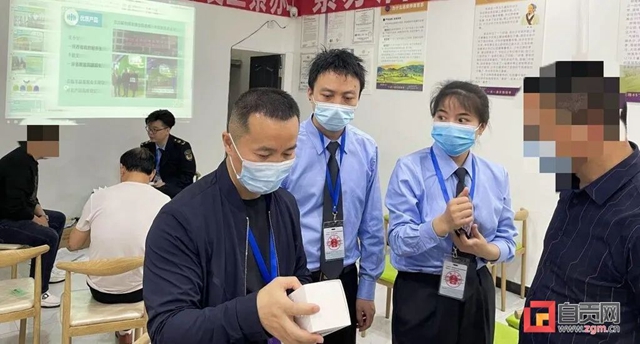 假3.jpg