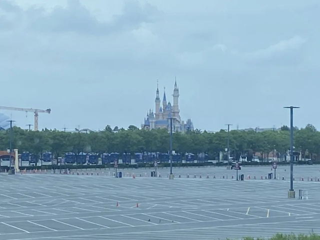上海社会面清零!带领“泸州队”奋战40天的杜仲回来了(图5) 5.jpg