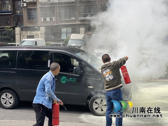 微信图片_20220516192229.jpg