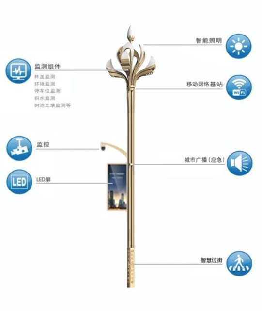 宜宾:这条路很“智慧”!预计5月底完工,期待!(图4) 4.jpg