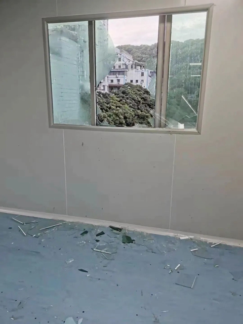 跳3.jpg