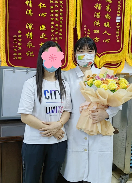 跳9.jpg