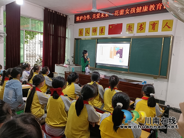 微信图片_20220517160714.jpg