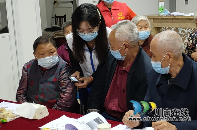 微信图片_20220517185334.jpg