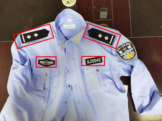 警察3.jpg