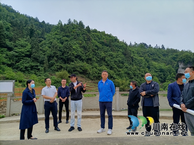 微信图片_20220519165937.jpg