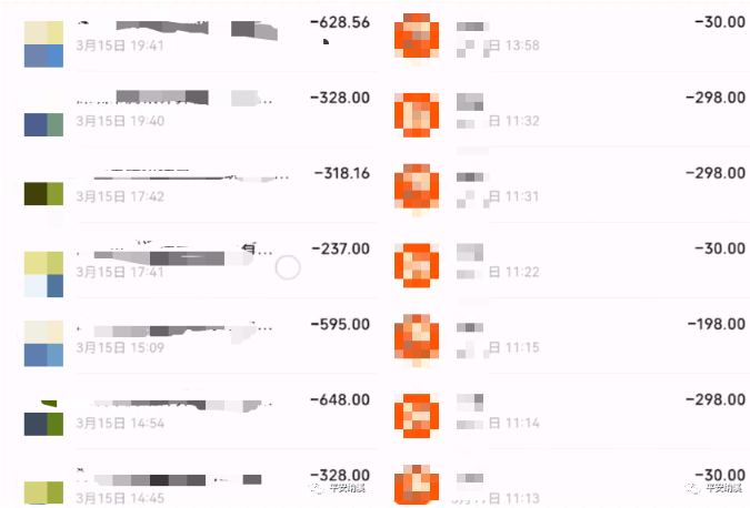 4.png