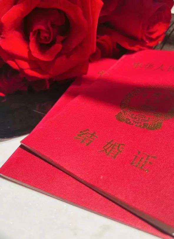 【520】假如生娃有段位，你会选择……