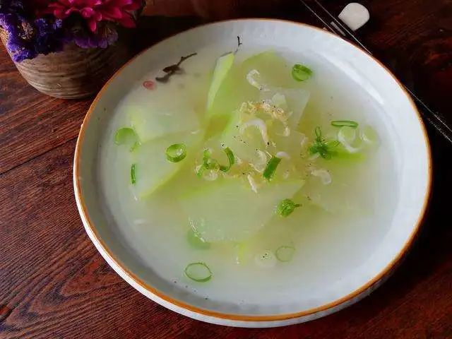 微信图片_20220522081751.jpg