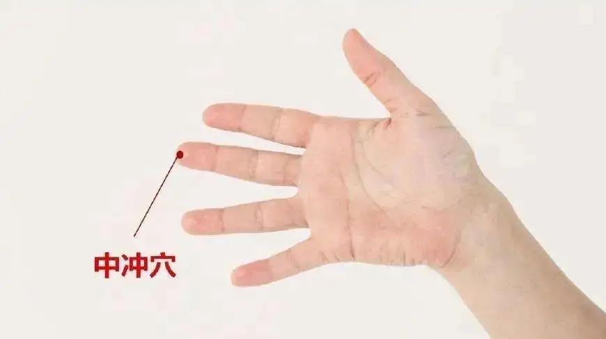 微信图片_20220522081851.jpg