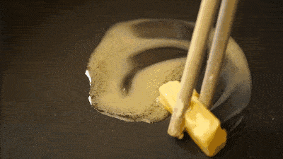 【分享】这三种油，别吃！