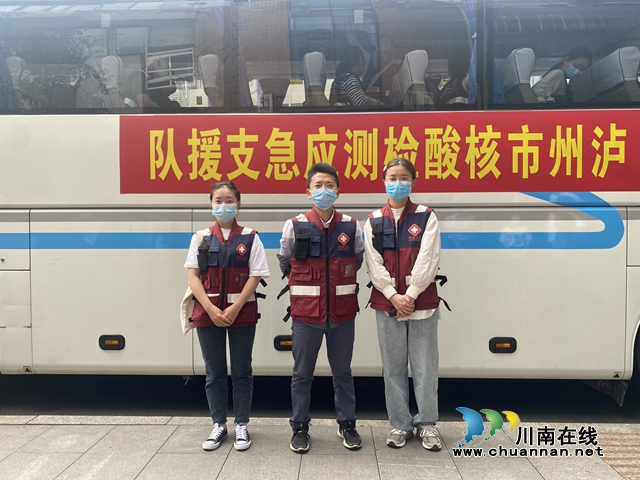 微信图片_20220520083526.jpg