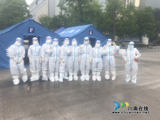 微信图片_20220520083541.jpg