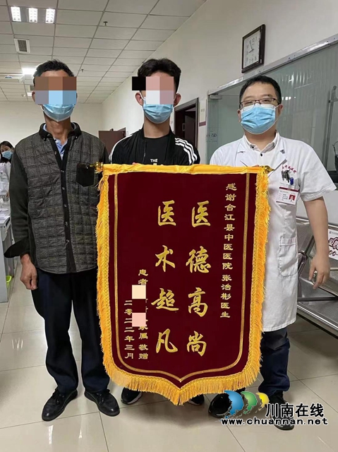 医7.jpg