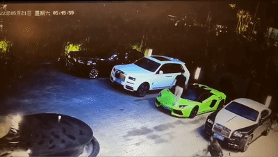 3.gif