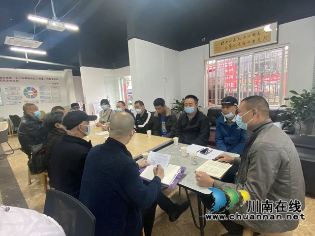 微信图片_20220523145454.jpg