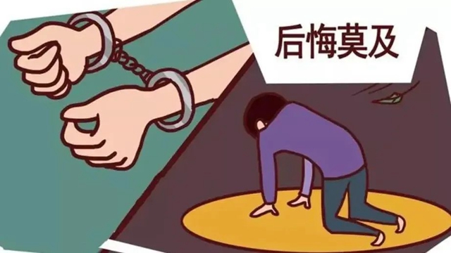 鸡3.jpg