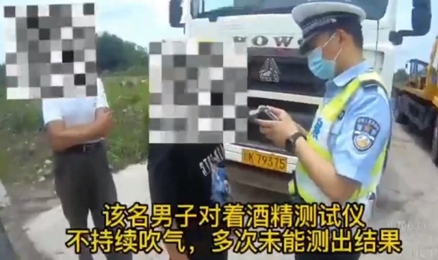 车2.jpg