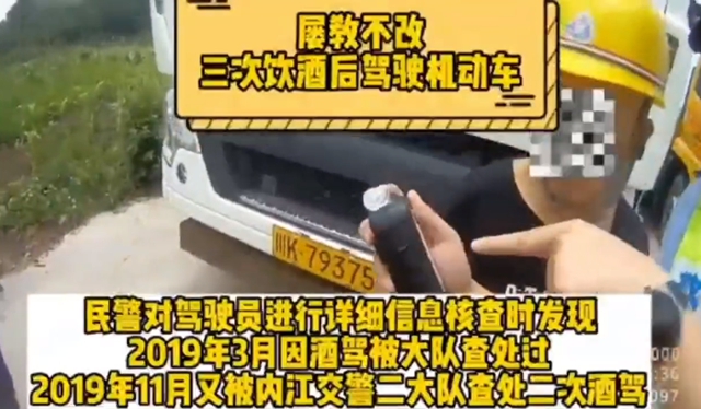 车3.jpg