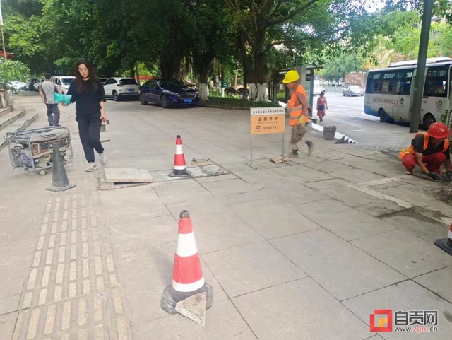 歪1.jpg